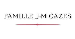 Famille J-M Cazes